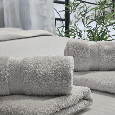 Angelina Apartmani. Beograd Ngoại thất bức ảnh
