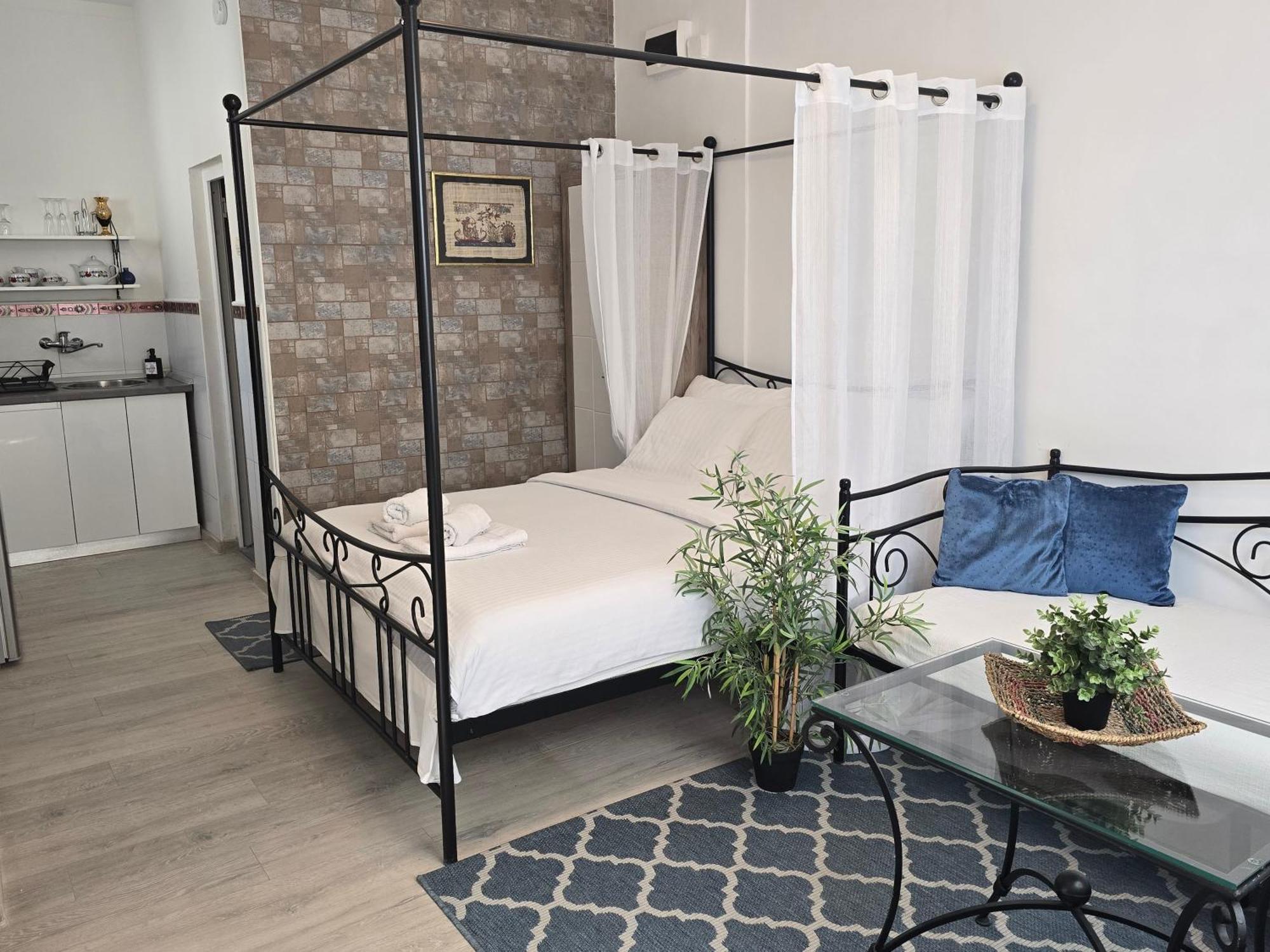 Angelina Apartmani. Beograd Ngoại thất bức ảnh