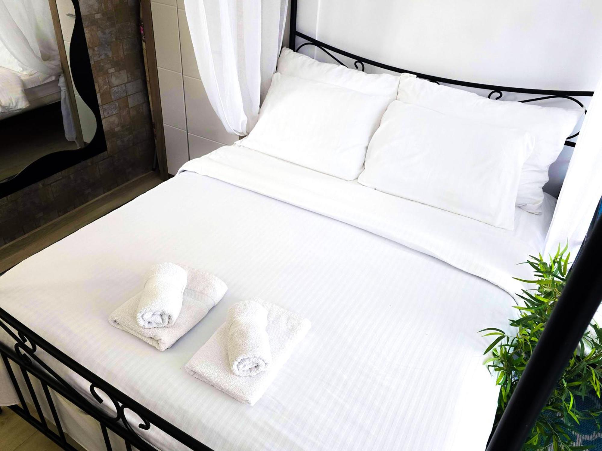 Angelina Apartmani. Beograd Ngoại thất bức ảnh