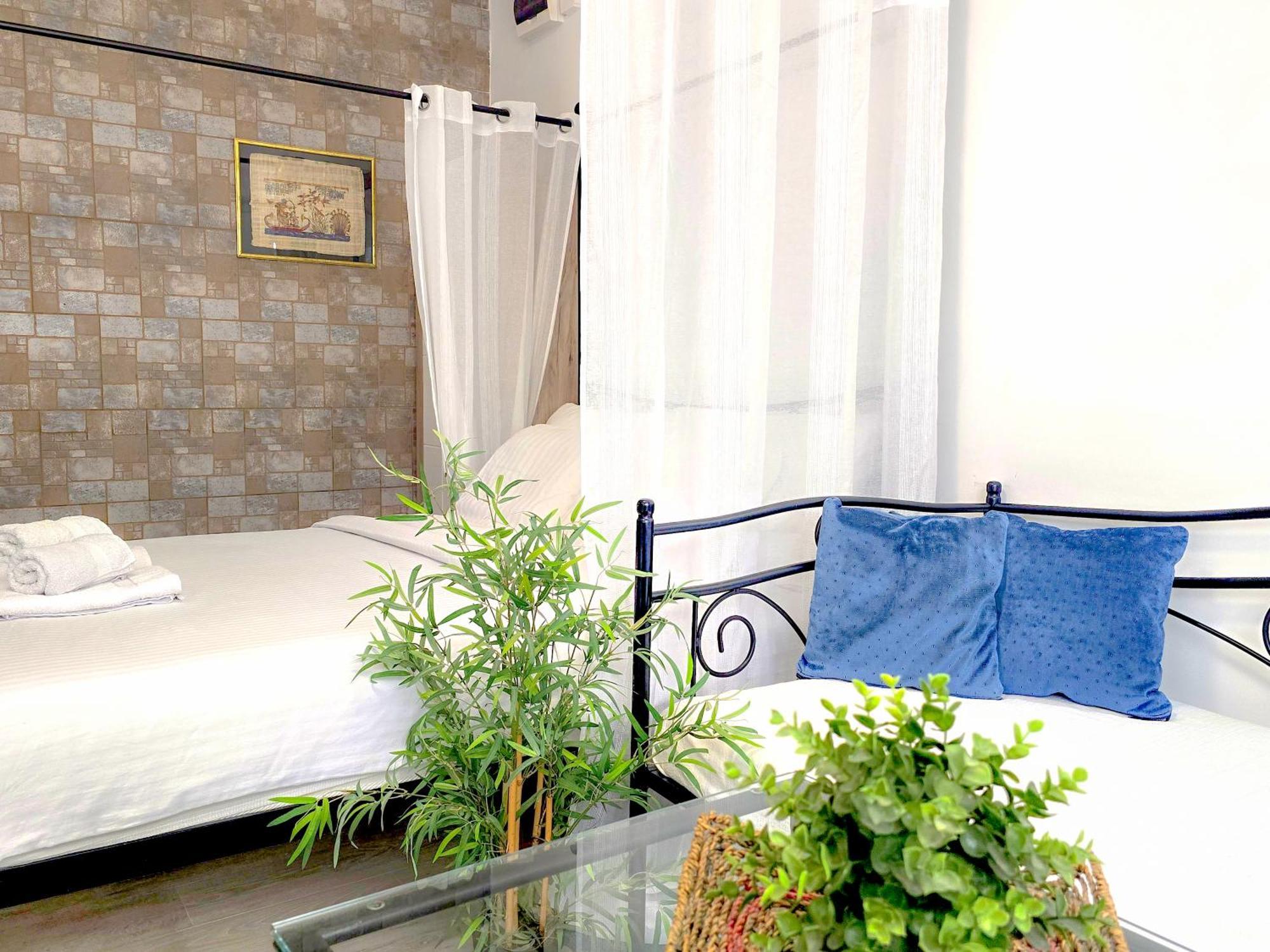 Angelina Apartmani. Beograd Ngoại thất bức ảnh