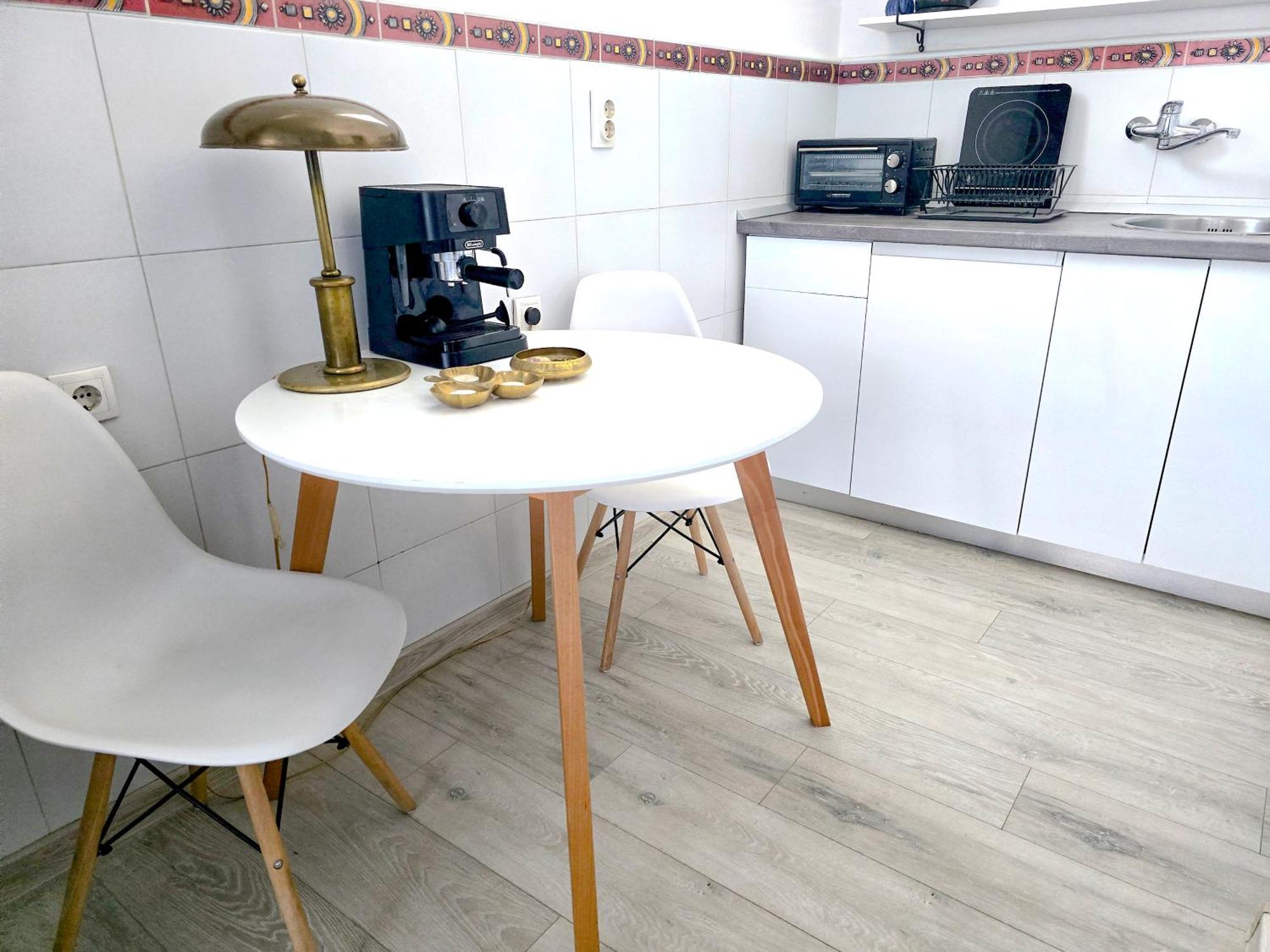 Angelina Apartmani. Beograd Ngoại thất bức ảnh
